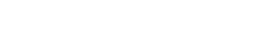 Enterprise SEO Platform for Rankings, Content SEO And Technical SEO